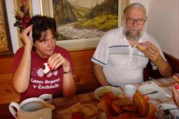 Resize of DSC01131.JPG